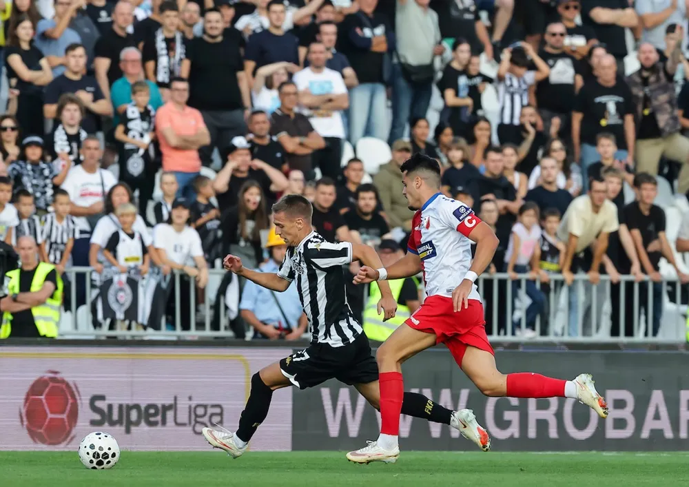 (Star sport)