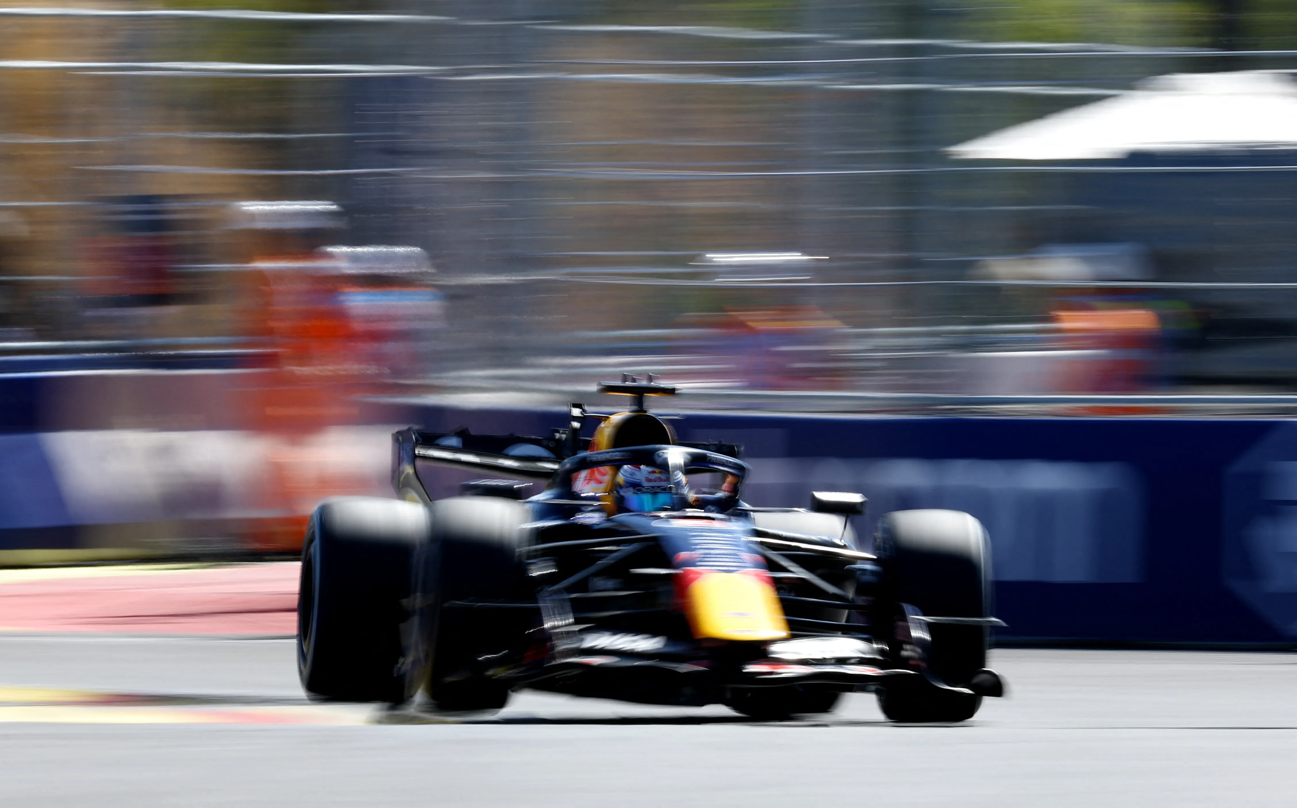 (©Reuters)