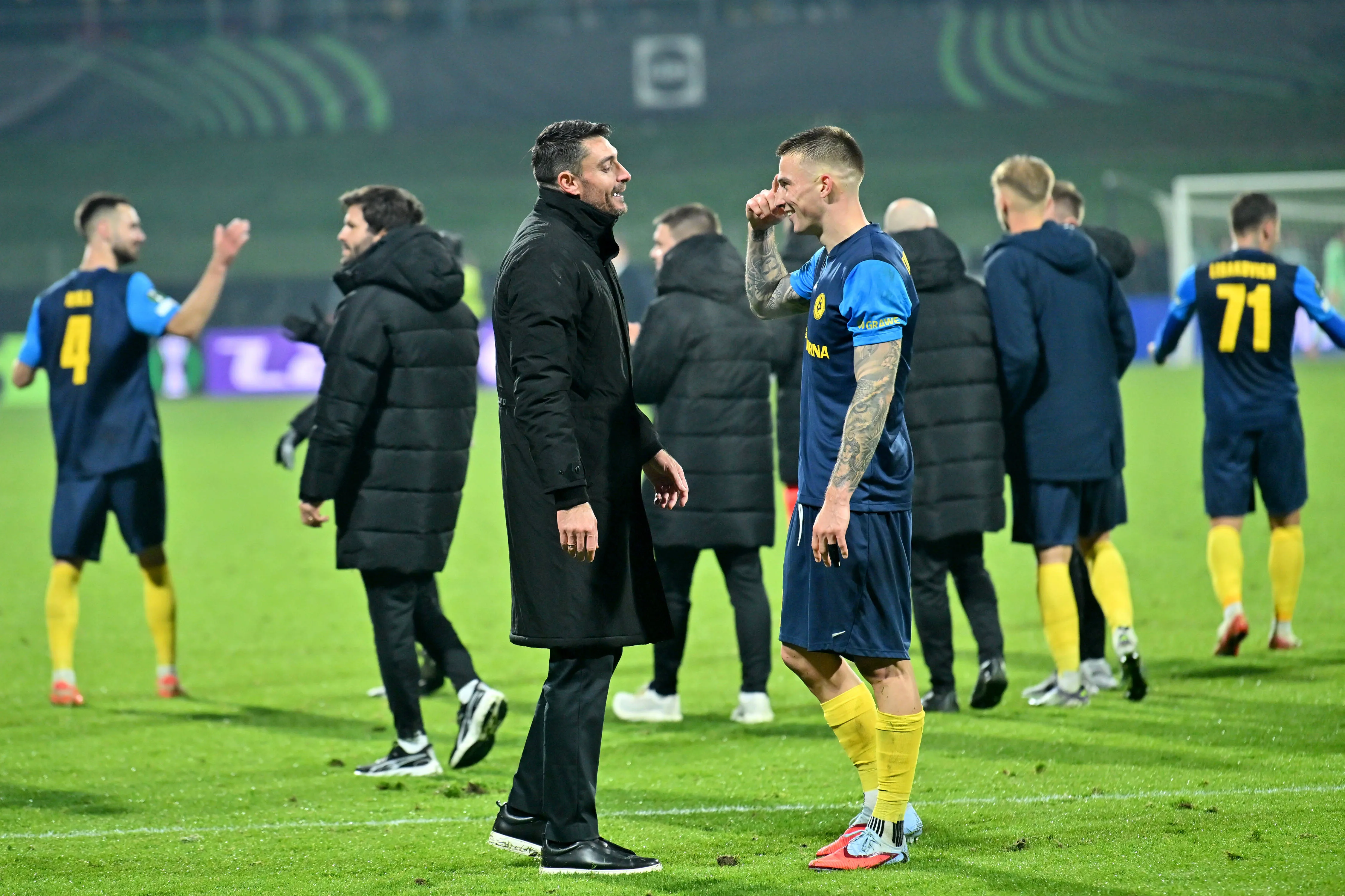 (©Guliver/xIgorxKupljenikx)