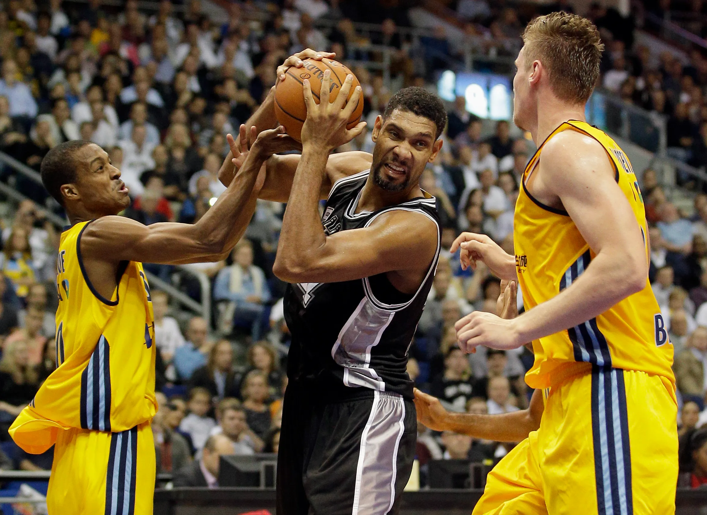 (©Guliver Images/AP Photo/Michael Sohn)