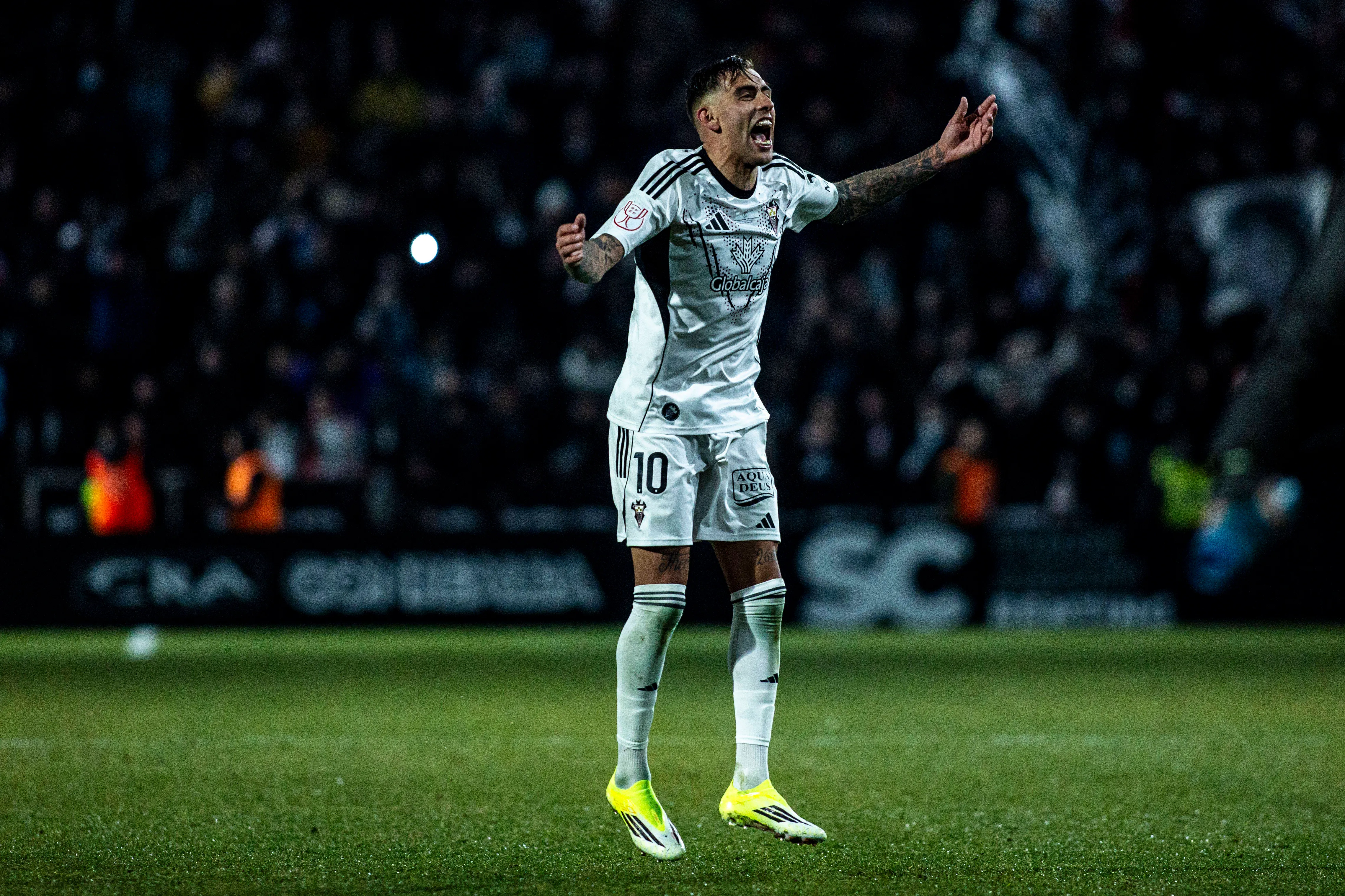 ©Guliverimages/ xMarinaxFrutos PGSxPhotoxAgencyx