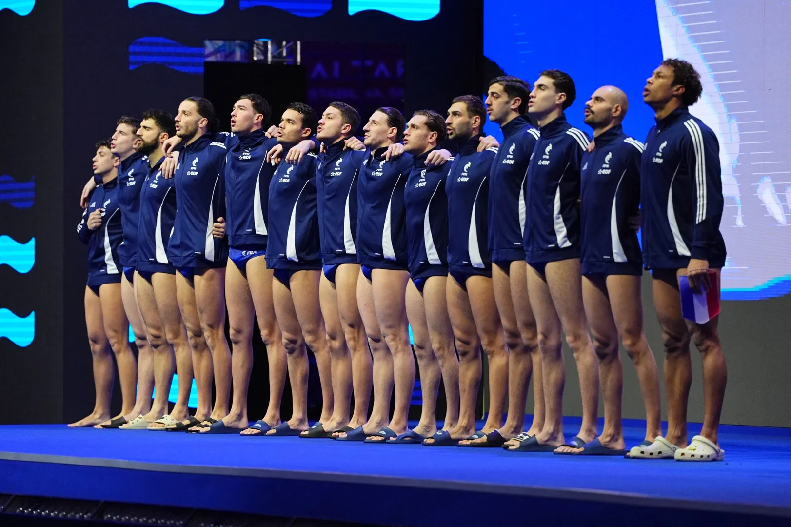 (©European Aquatics)