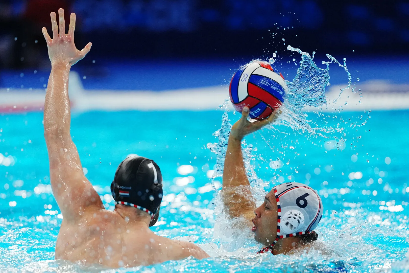 (©European Aquatics)