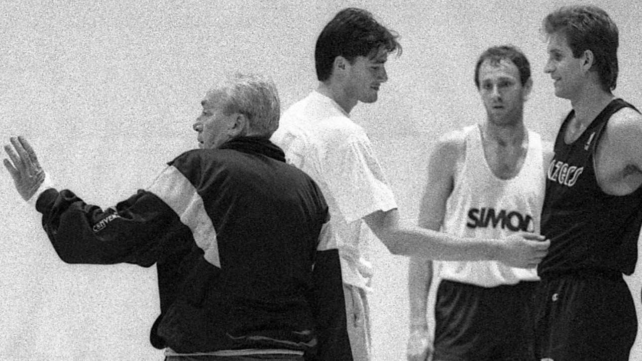 Nikolić, Danilović, Šarić i Nakić (MN press)