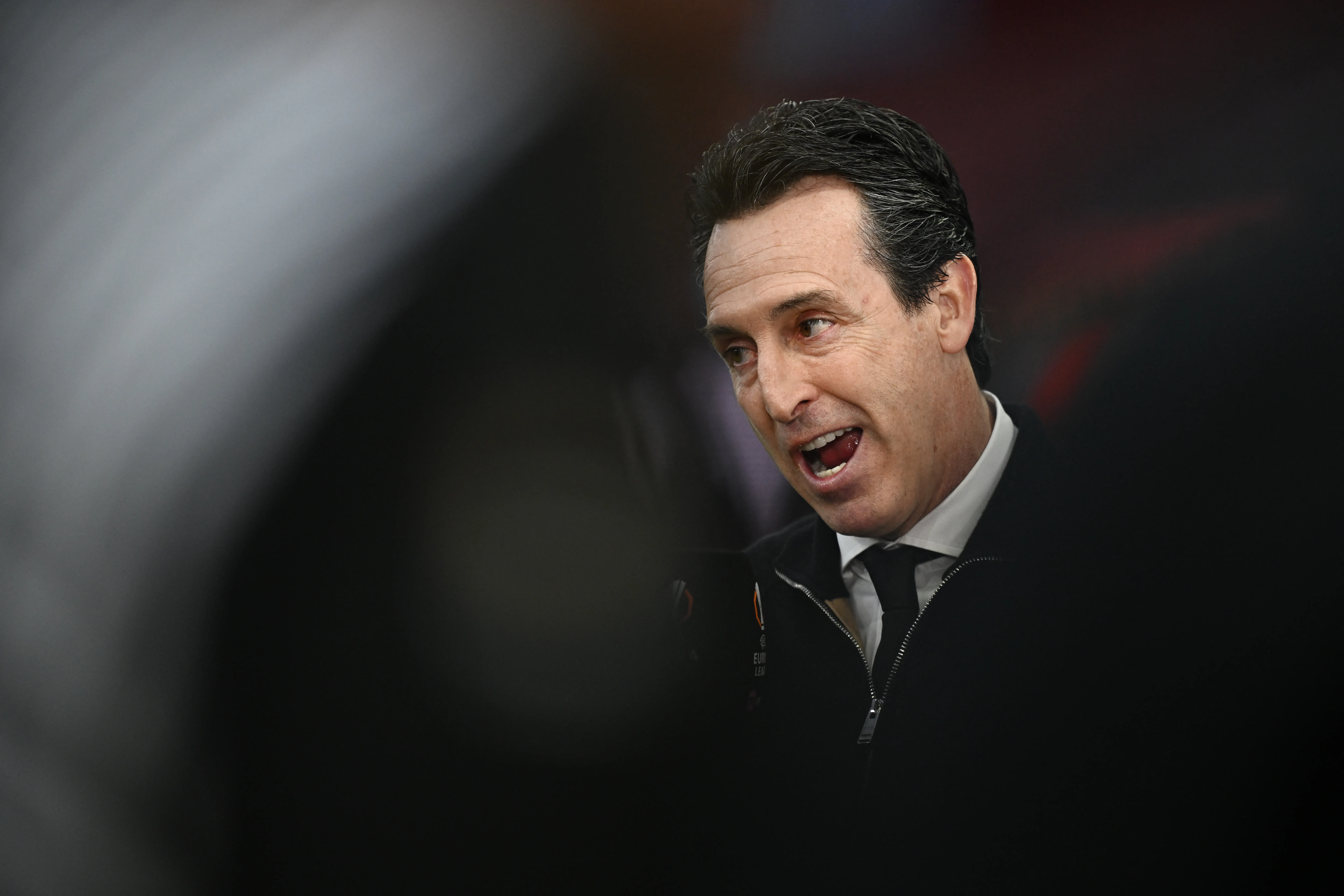 (©Reuters)