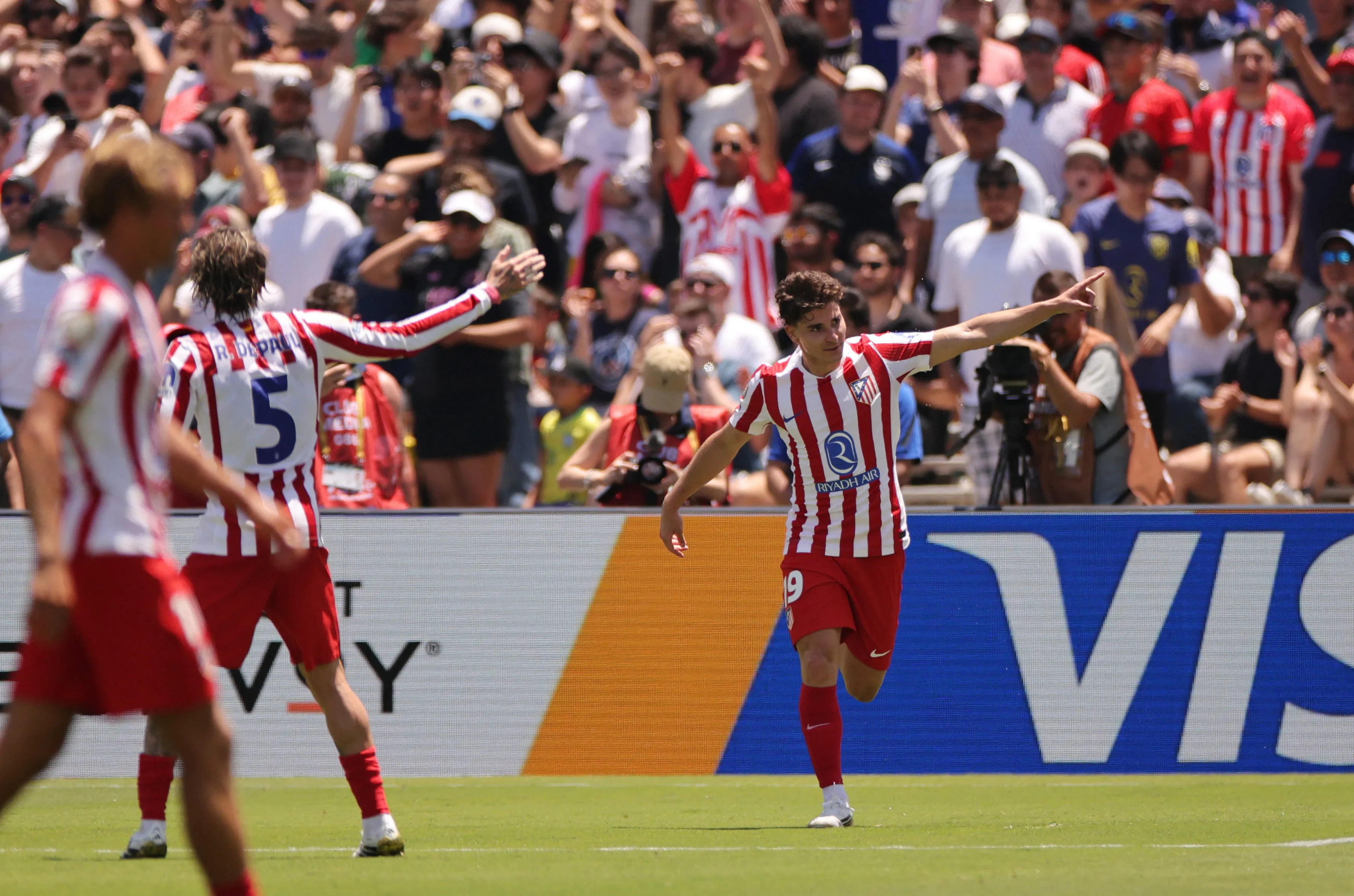 (©Reuters)