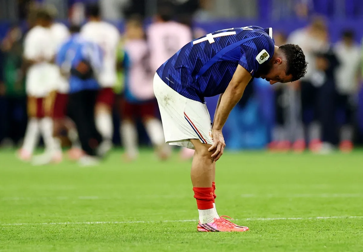 (Reuters)