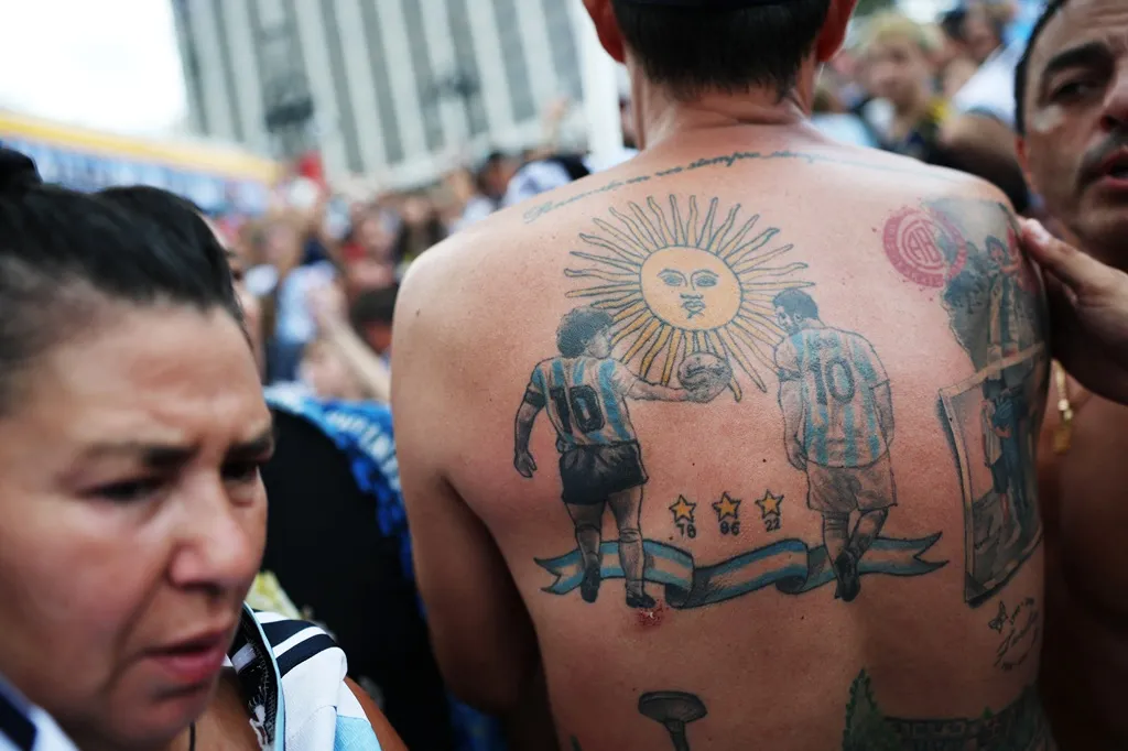 (©Reuters)