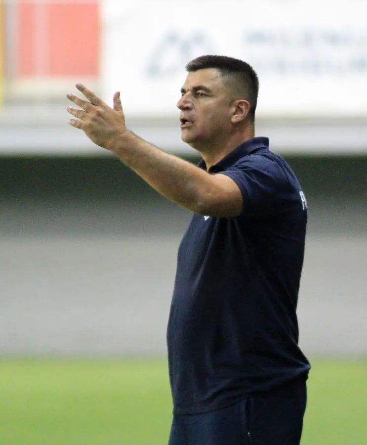 Radovan Ćurčić (@MNPress)