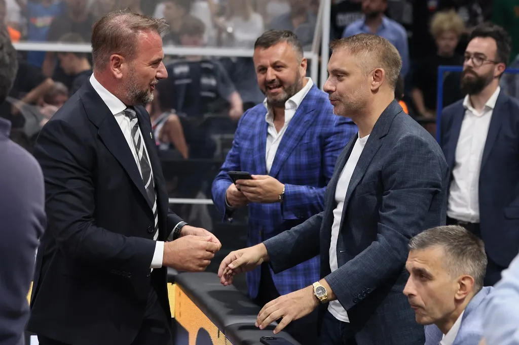 (©MN Press)