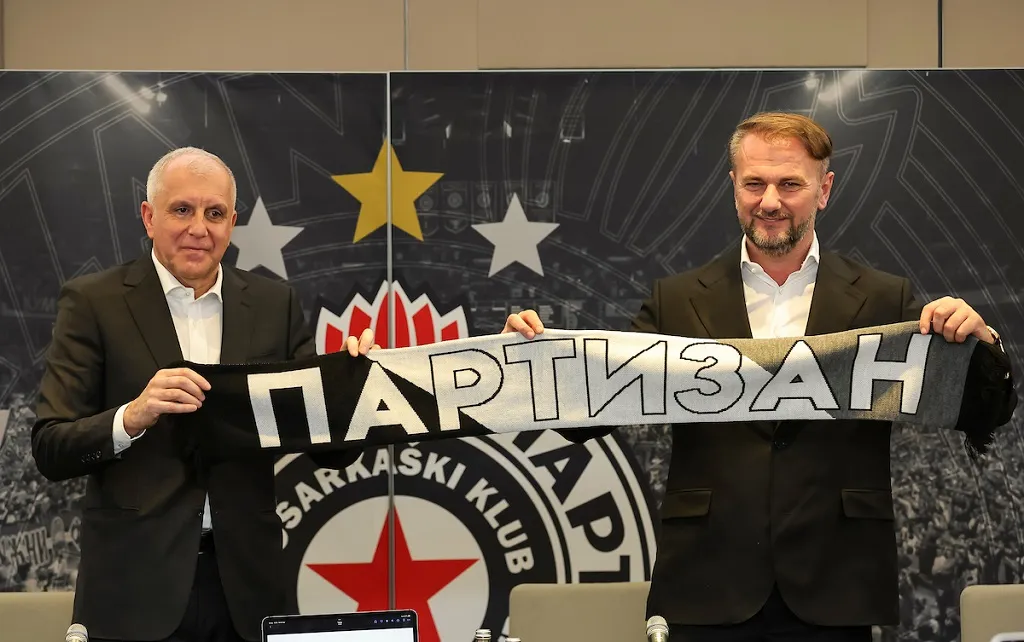 (©Starsport)