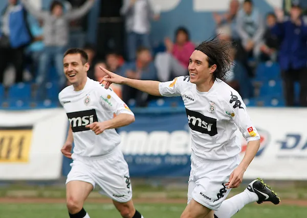 Davidov i Kleo (@StarSport)