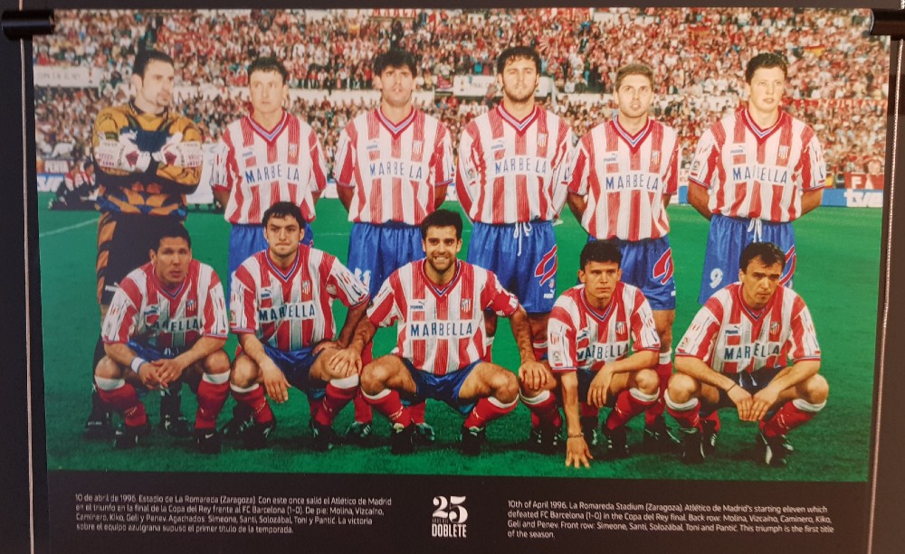 Šampionska ekipa Jorgandžija (©Ognjenka Marić/Mozzart Sport)