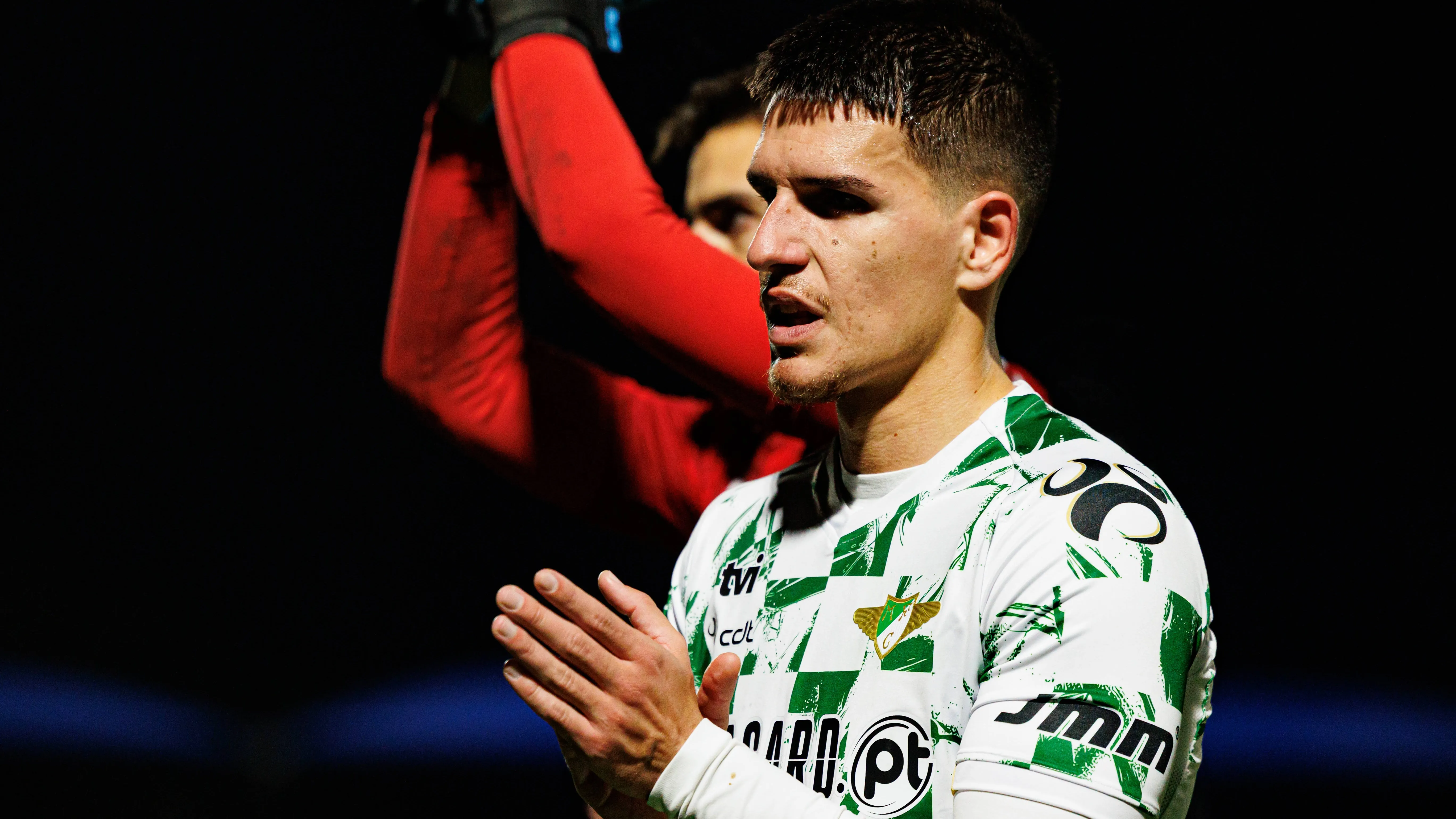 ©Guliverimages/ xMaciejxRogowskix