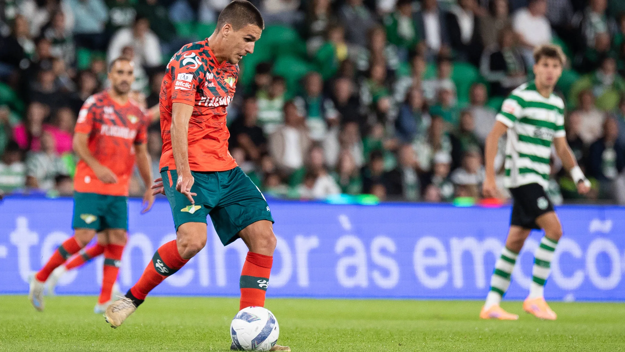 ©Guliverimages/  xDiogoxSautchukx