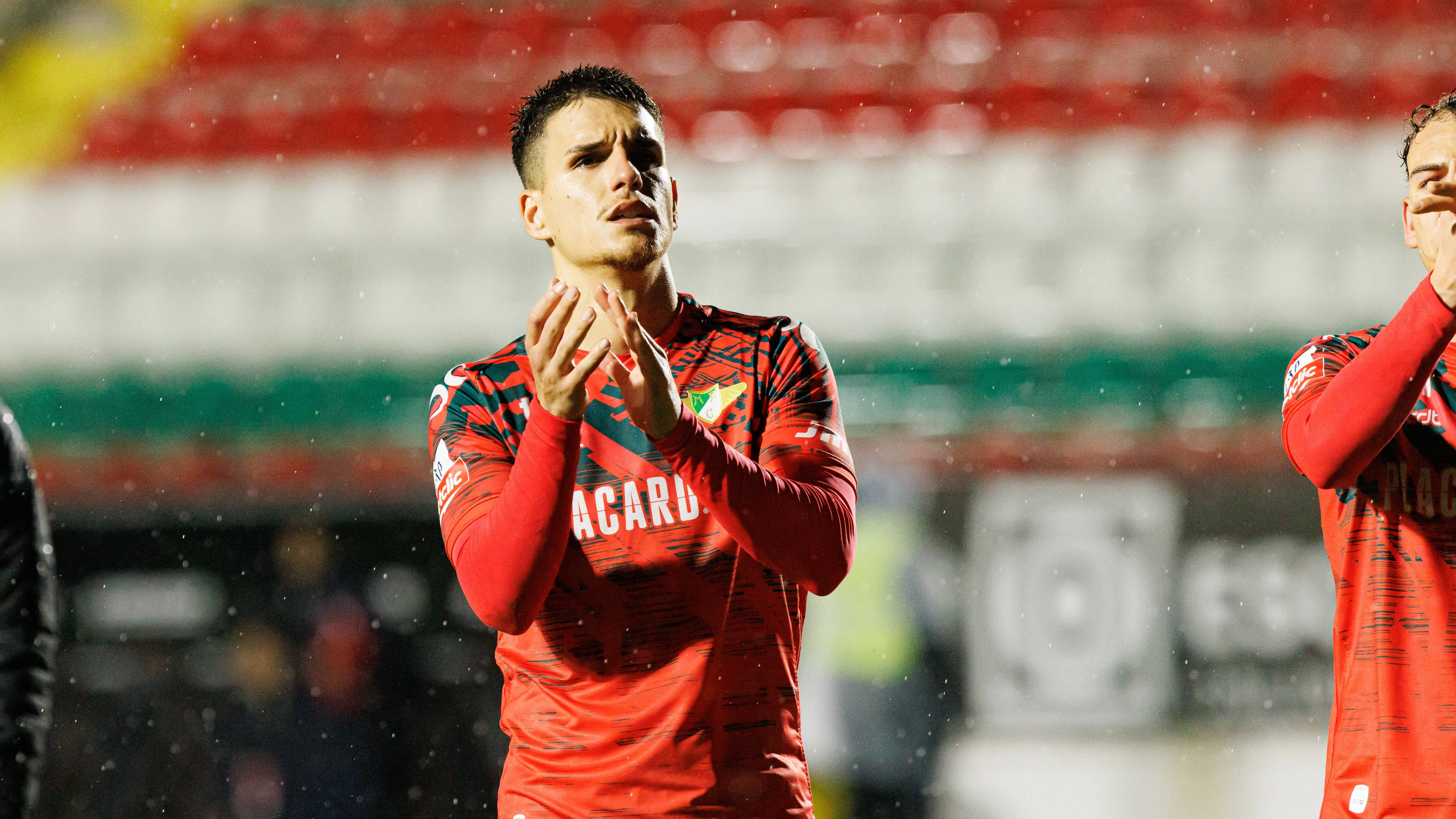 ©Guliverimages/ xMaciejxRogowskix