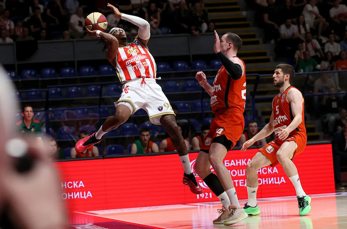 Čima Moneke (Starsport)
