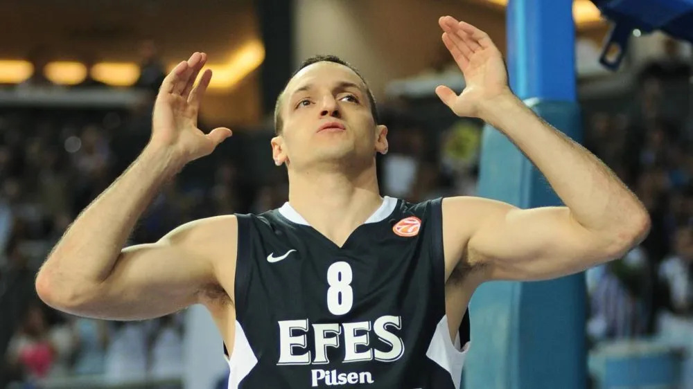 Igor Rakočević (©Guliver Images/o0 Enttäuschung)