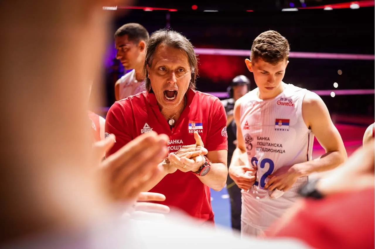 (©FIVB)