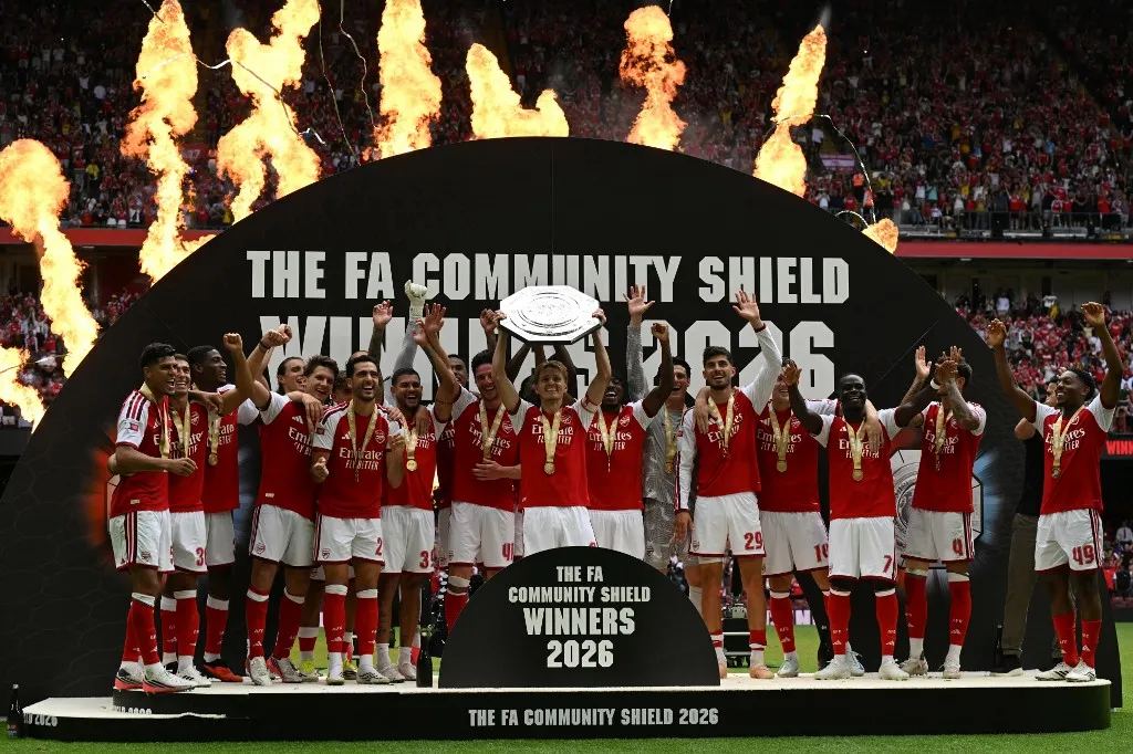 (©AFP)