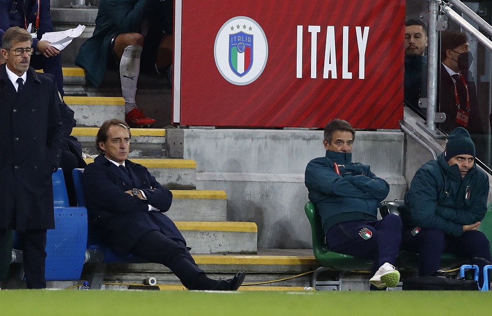 Foto: Reuters