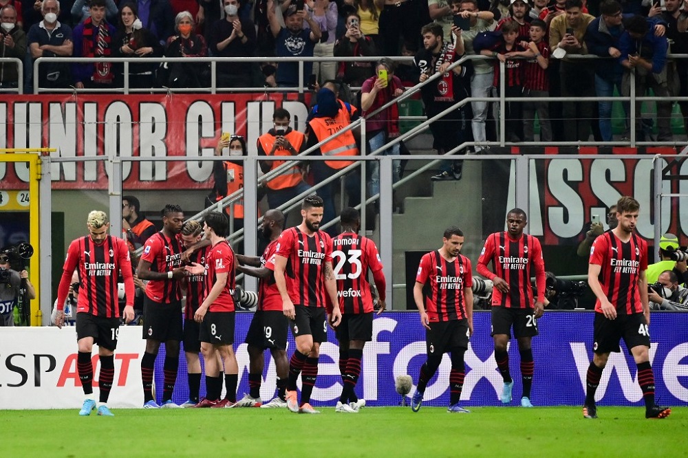 Foto: ©AFP