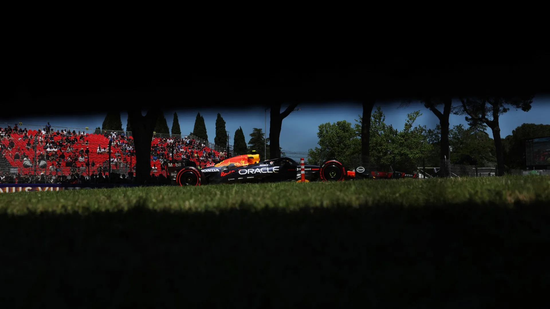 (©Reuters)