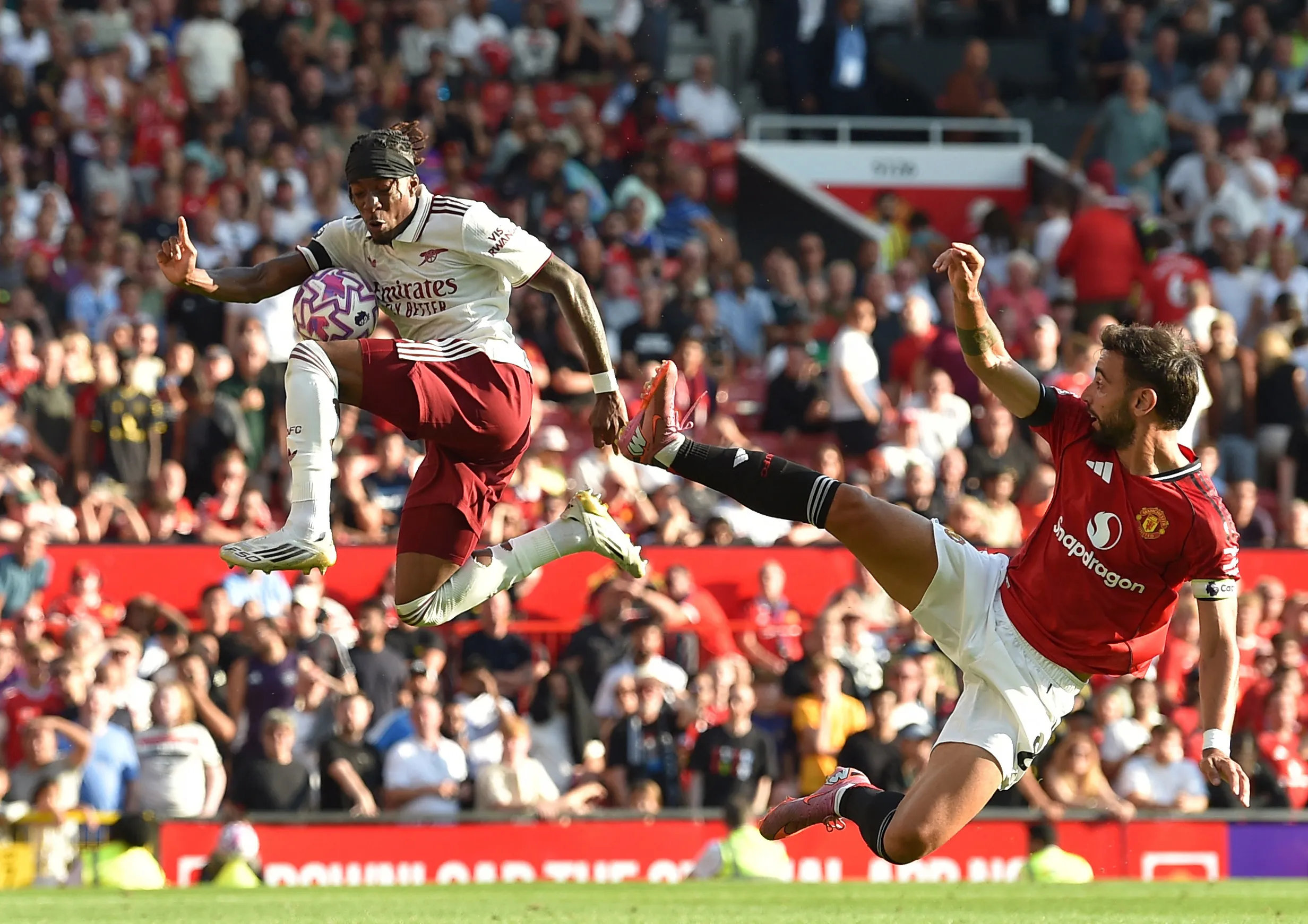 (©Reuters)
