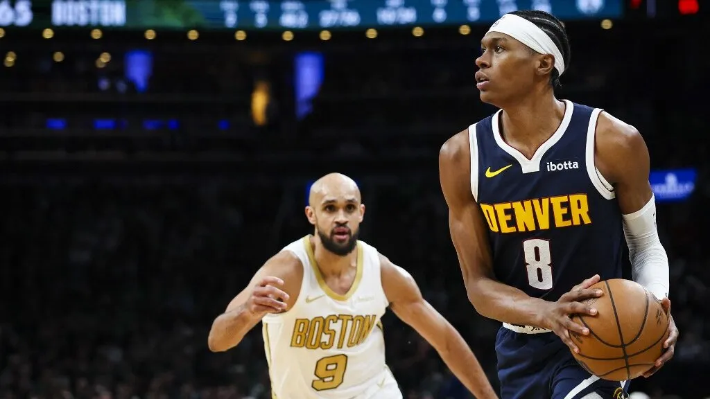 Pejton Votson (©AFP)