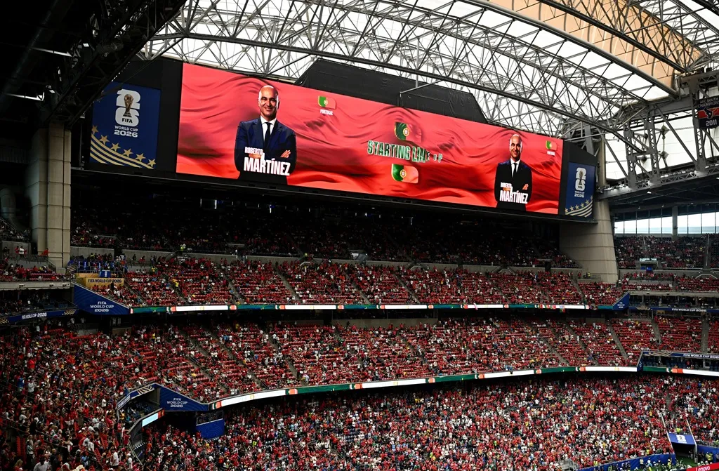 (©Reuters)