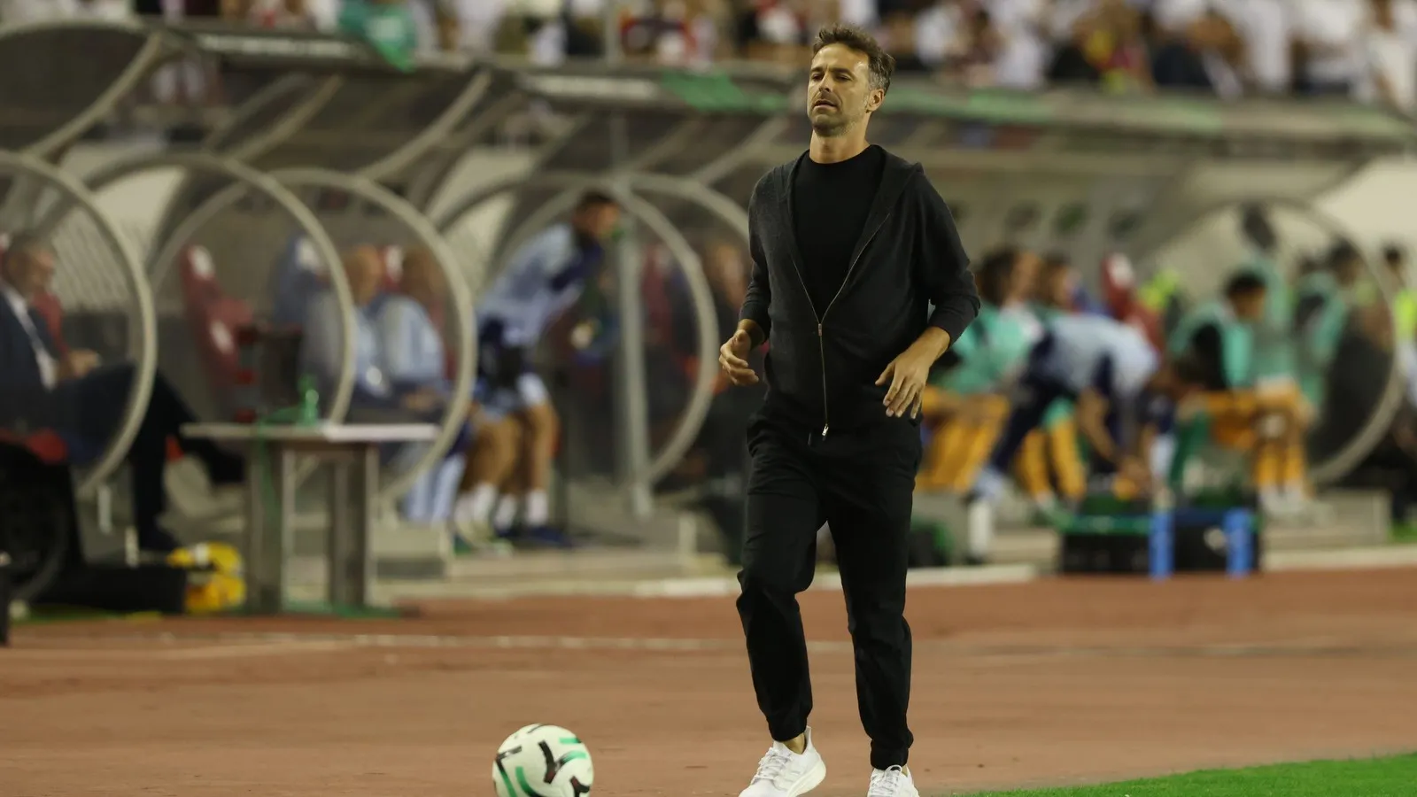 (©HNK Hajduk.hr)