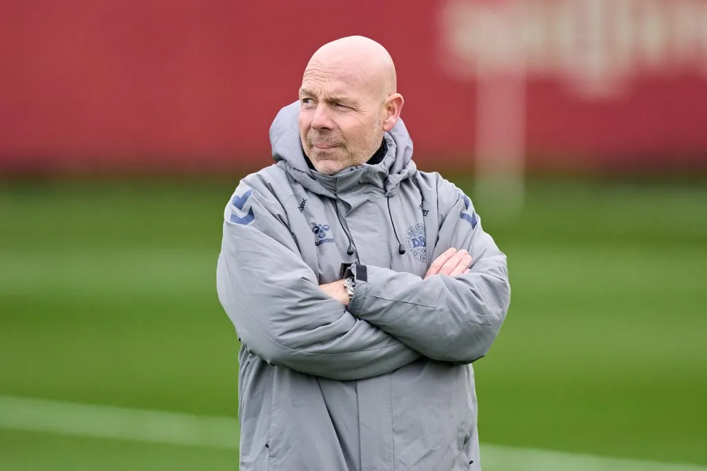 Brajan Rimer (©AFP)