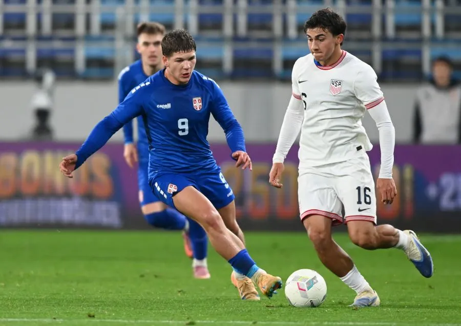 Jovan Mijatović (@MNPress)