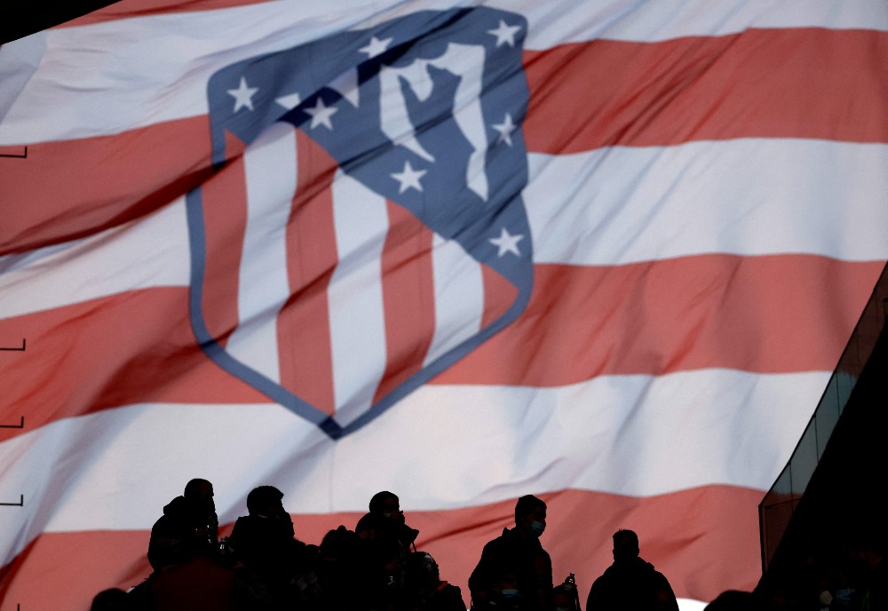 (©Reuters)