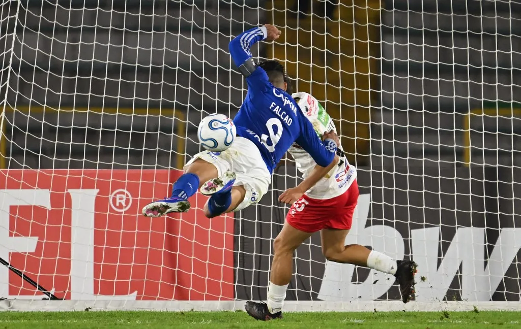 (©AFP)