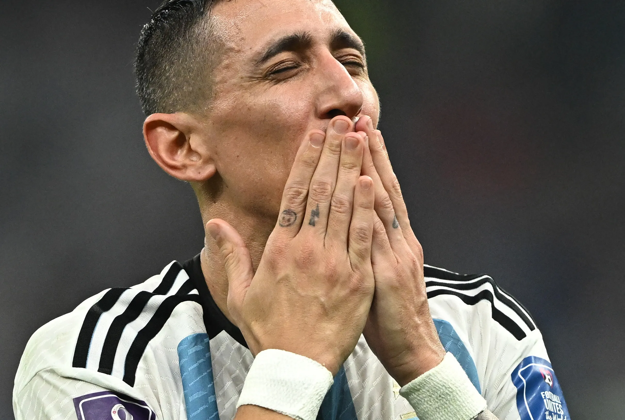 (©Reuters)