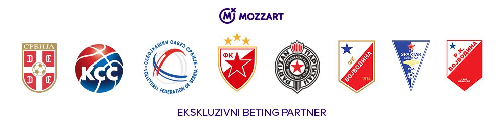 Zvezda ima rizičnu ponudu: Rendžers za Ivanića daje 3.500.000 evra 2 1629385007347 222304790 4305069126249016 3085315716132765921 n