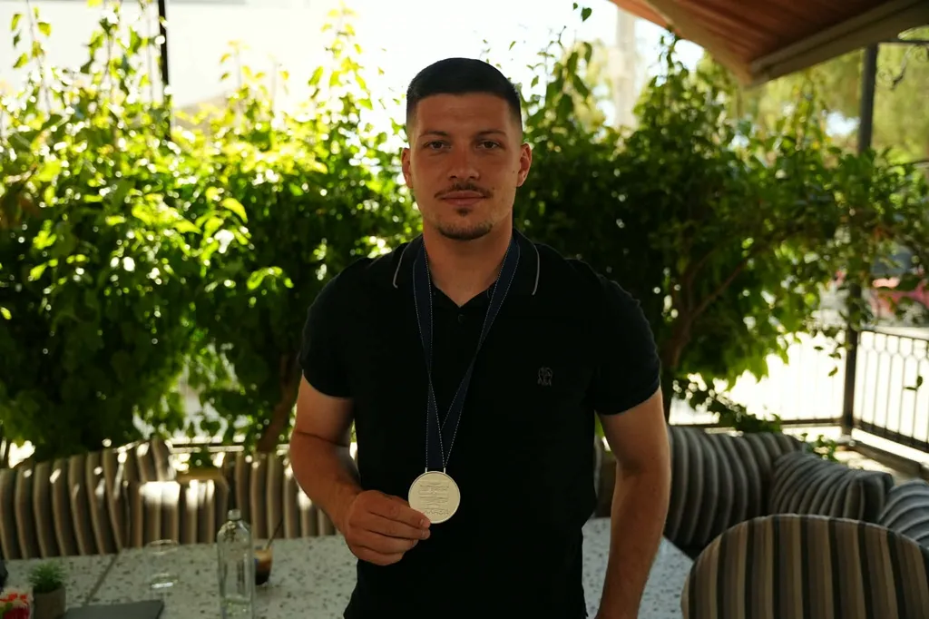 (©Uroš Popović)