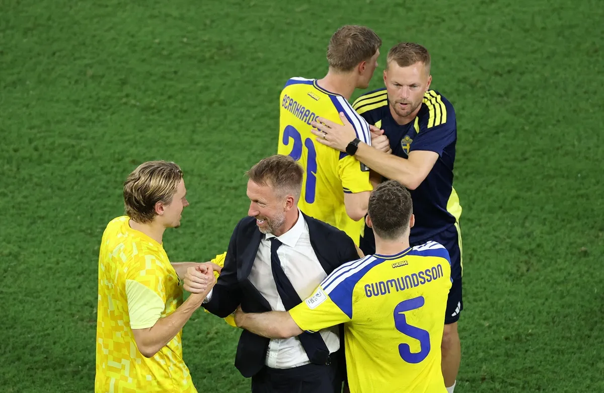 (Reuters)