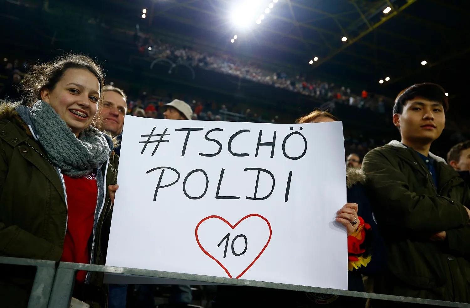 (©Reuters)