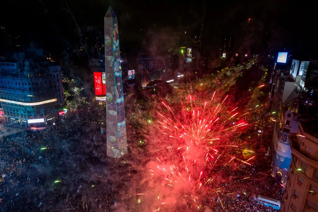 (©AFP)