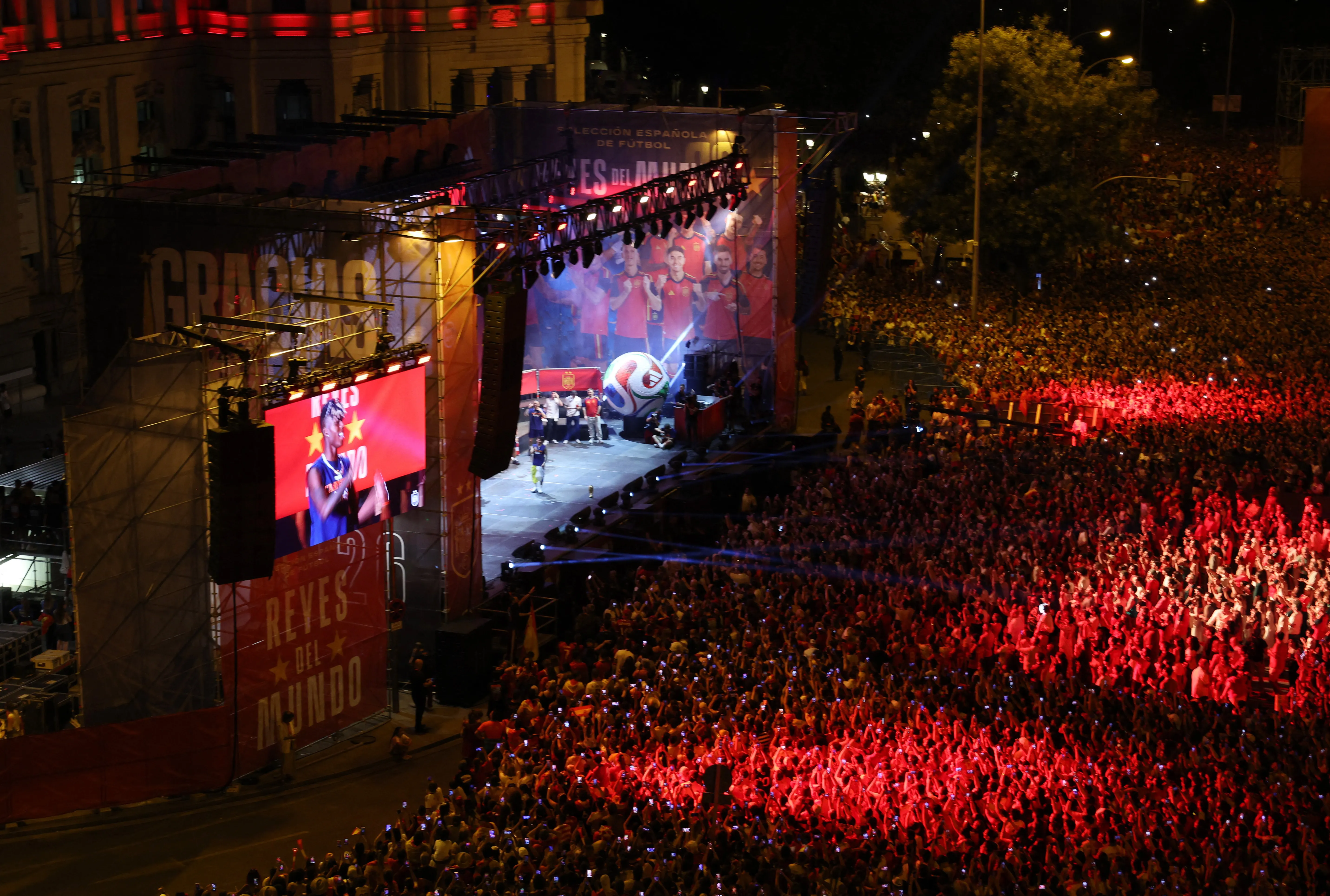 (©Reuters)
