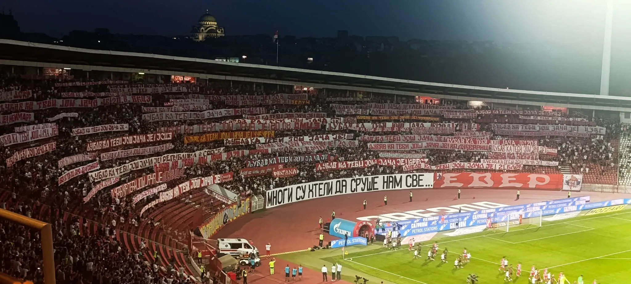 (©Mozzart Sport)