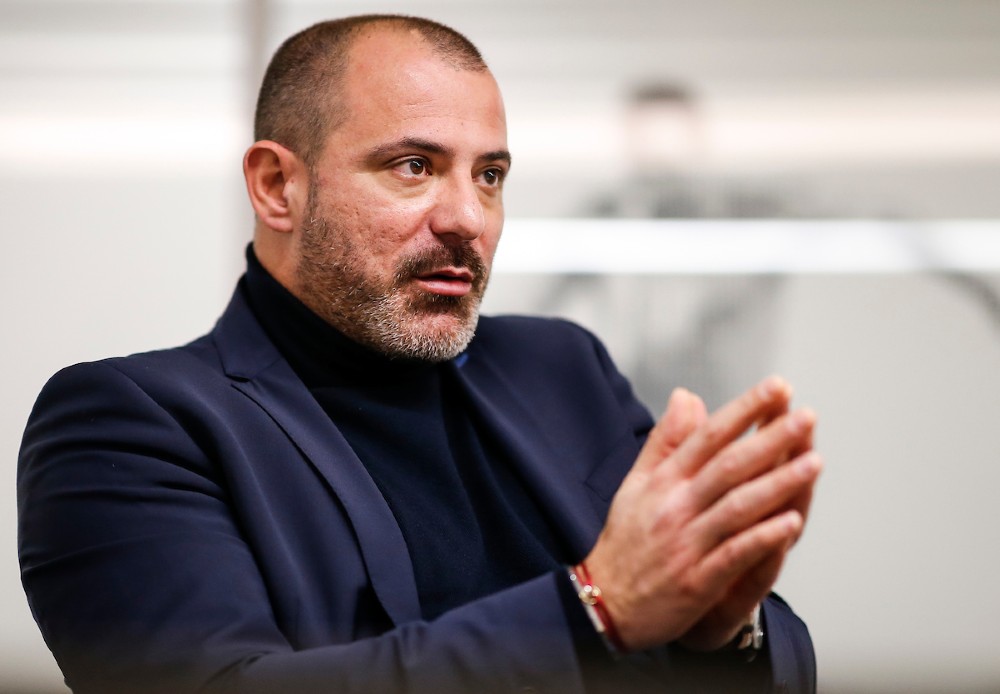 Zvezdino dete o Zvezdinoj deci: Velja ima nešto više nego ...