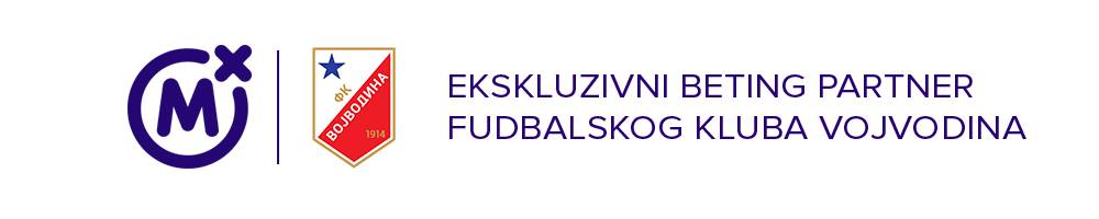 Kreće Superliga - Radnički Niš cilja izlazak na evropsku scenu