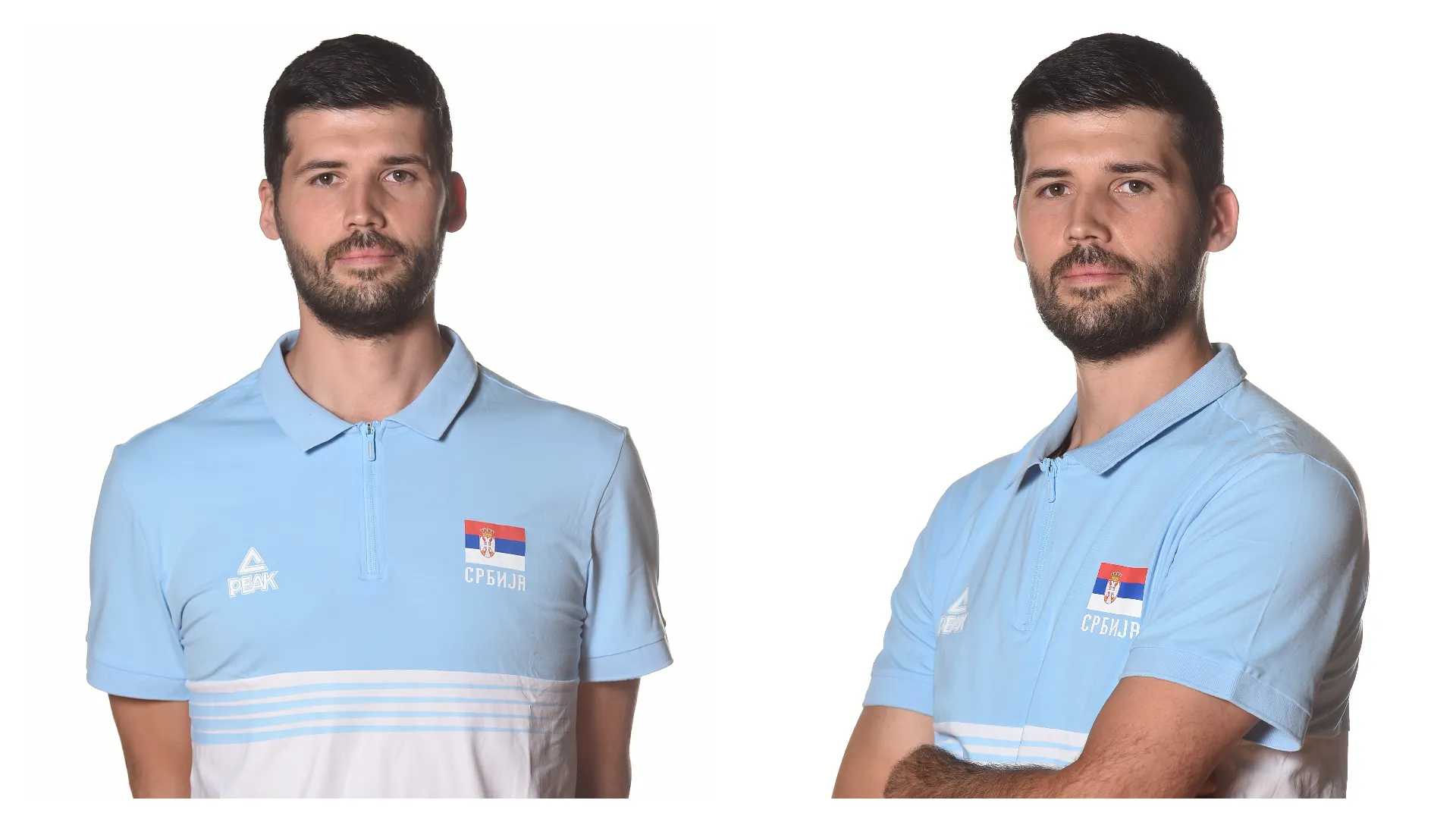 Lazarov trener u Radničkom, Marko Boltić (©MN Press)