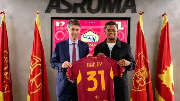 Bejli (asroma.com)