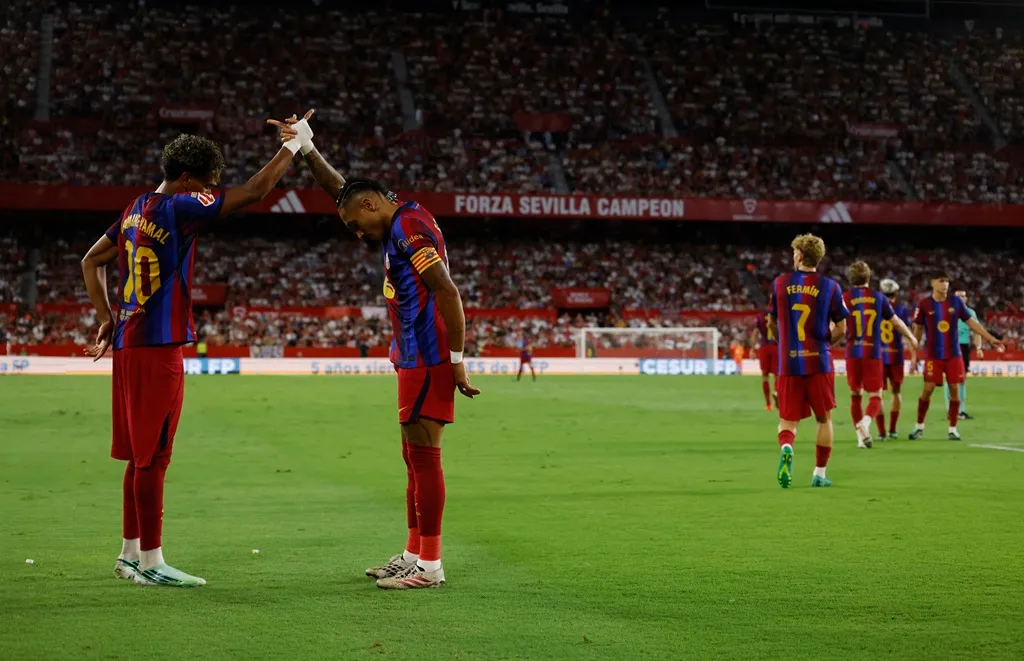 (©Reuters)