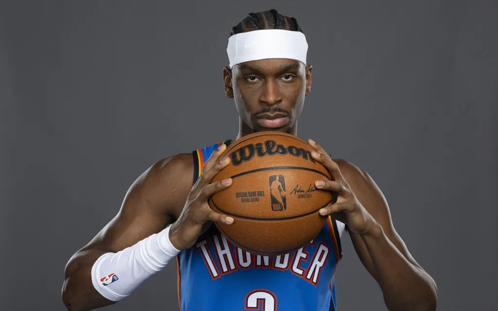 Alonzo Adams-Imagn Images via Reuters