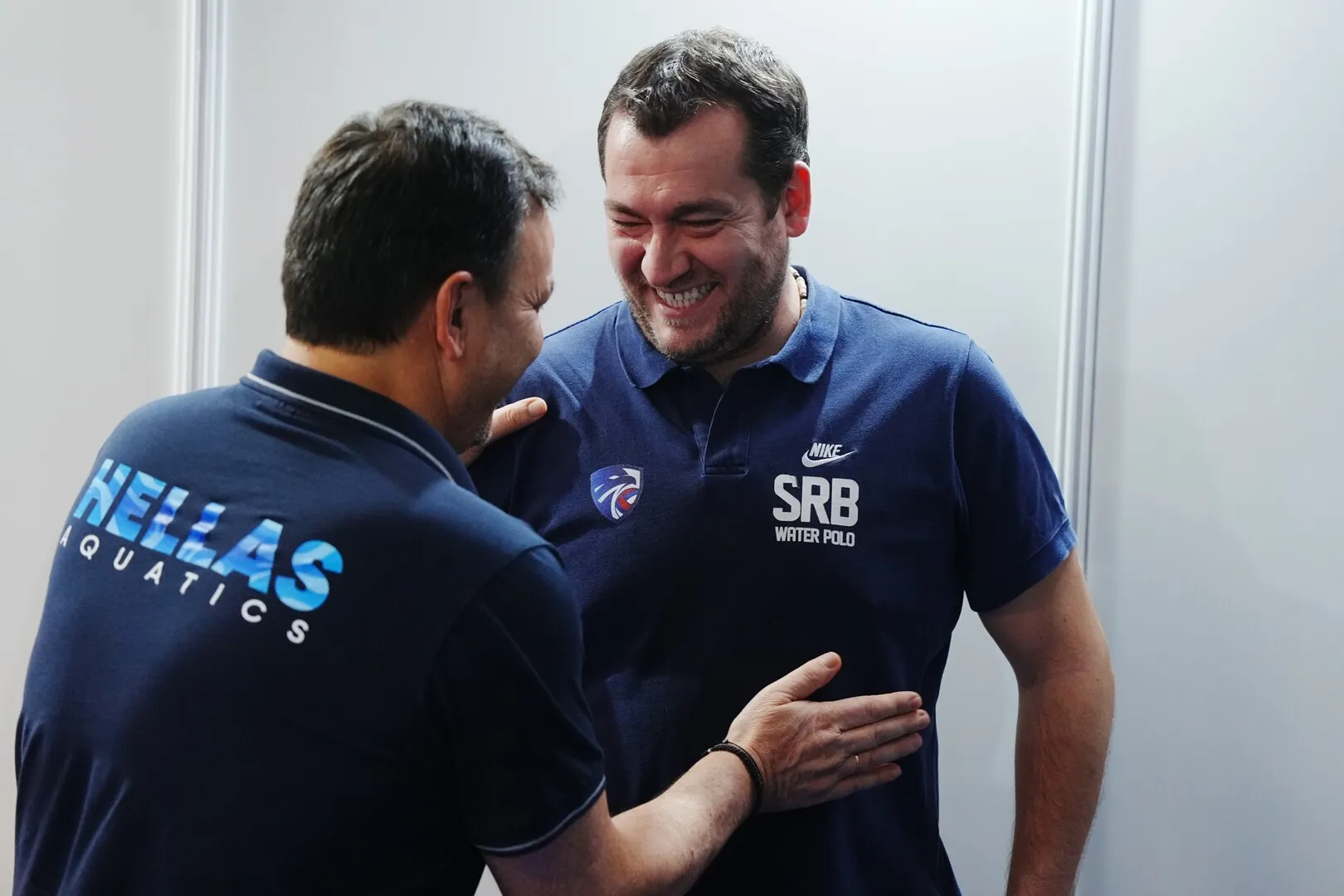 (©European Aquatics)